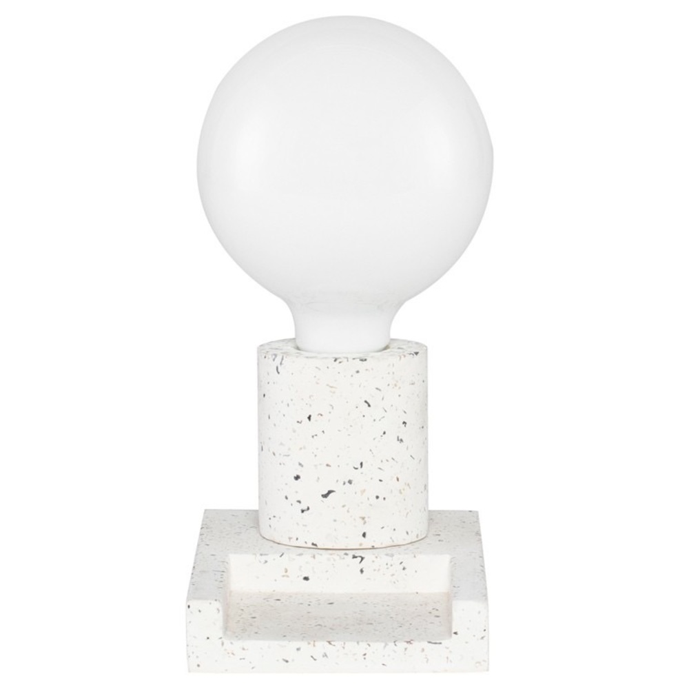 Table Lamp - Picture 4 of 8